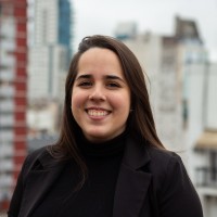 Andrea Ortega
