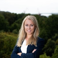 Sara Lindgren