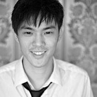 Thura Aung