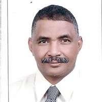 MOHAMAD GINDEEL