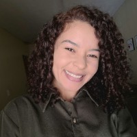 Adriane Rocha