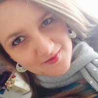 Janaina Beatriz Da Silveira
