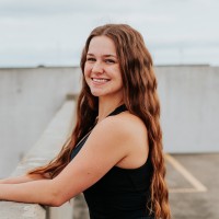 Haley Smith