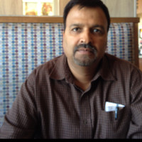 Matiullah Mehmood