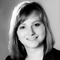 Nancy Wummel