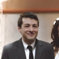 Eric Cardell