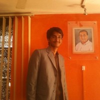 Bhargav Jampula