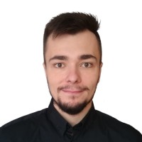 Radoslav Rimša