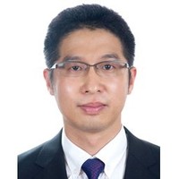 魏小春