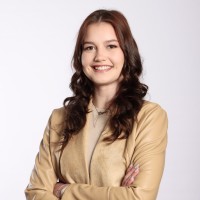 Dayna du Plooy