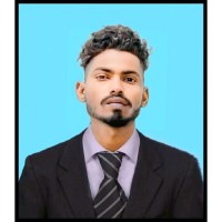 Baldev Solanki
