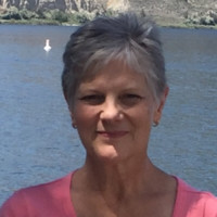 Wendy Matthews