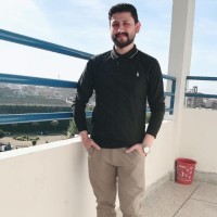 Jawad Khalil