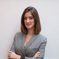 Marta García Gallardo
