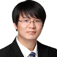 Chongguang Feng