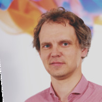 Janno Viskus