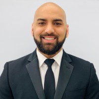 Ahmad Zafar