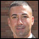Mike Bellia