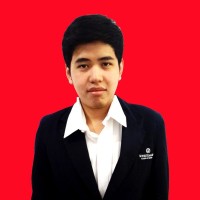 Boris Putra
