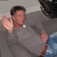 Gerard Ruijter