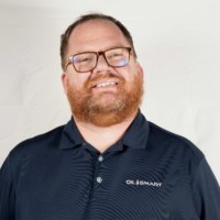 Brandon Rugh