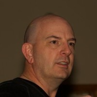 Alain Bouchard