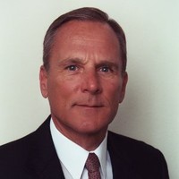 Michael McCann