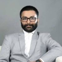Aashil Garg