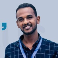 Osama Ibrahim