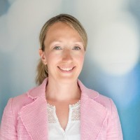 Sabine Liedhegener