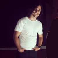André Luiz Tavares Pitta