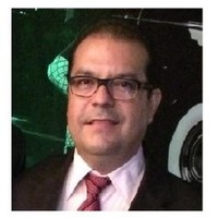 Felipe Galeno