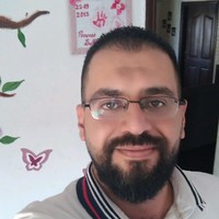 Fadi Abu Samra
