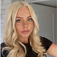 Ellie Beech