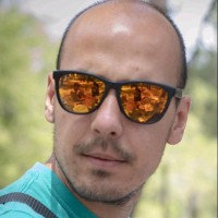 Victor Rubio Romero