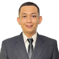 Mahfud Alfirdaus