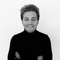 Tom Verhelst