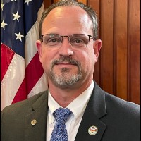 Bryan Bowles