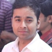Brahma Prakash