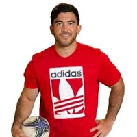 Nehe Milner-Skudder