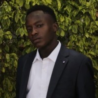 David Kaseve