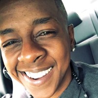 Felecia Fluker