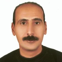 gomaa ali