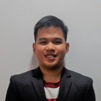 Patrick Olivera