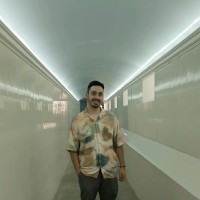 Jose Emilio Carranza Martinez