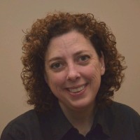 Angela Thronburg, Pmp Cscp Cpim
