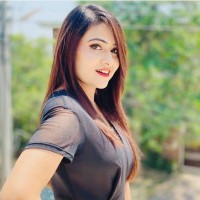 Aarohi S