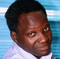 Tola Olamiju