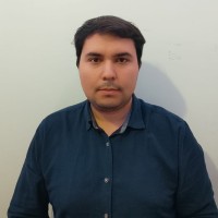 Andrés Vilugrón