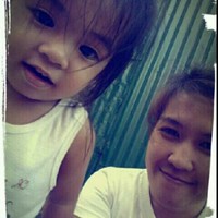 Janine May Bartolome